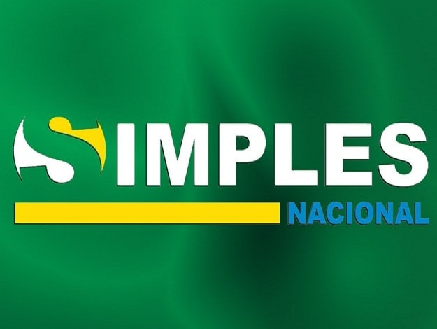 Consultoria Contábil e Tributária
